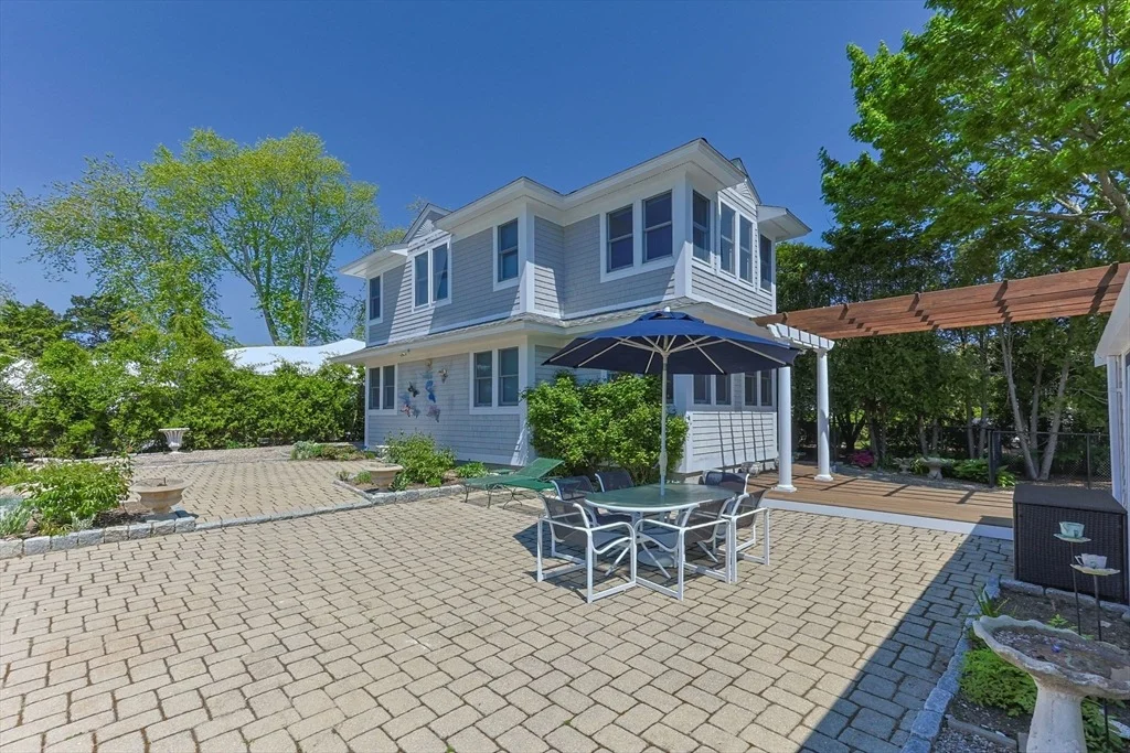 Photo of 88 Bridge St