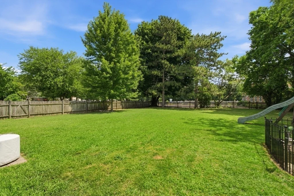 Photo of 20 Moray St