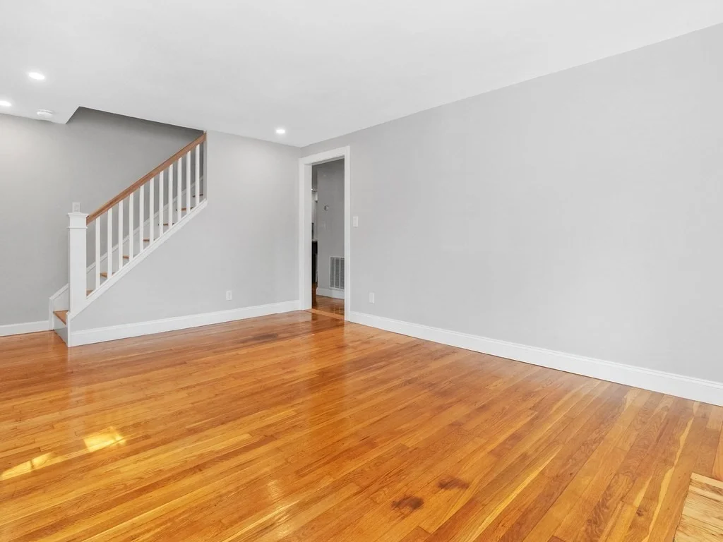 Photo of 22 Grove Road