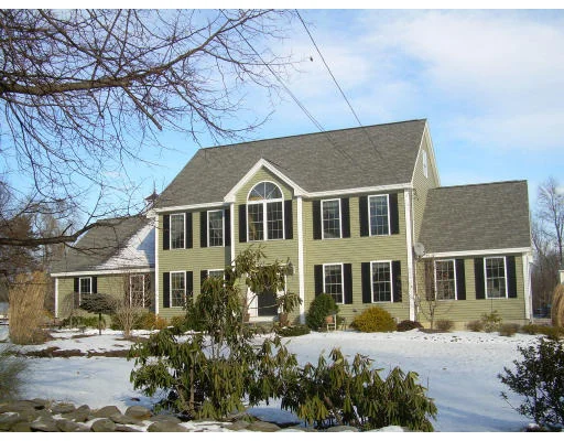 Photo of 3 Brown Road