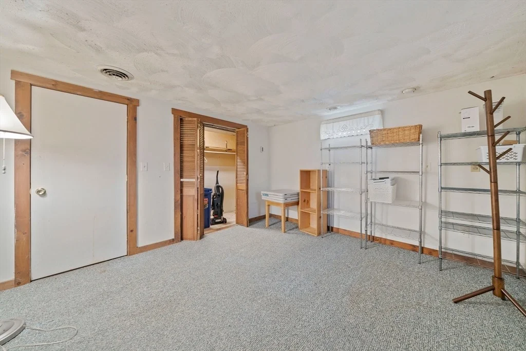 Photo of 26 Shore Dr