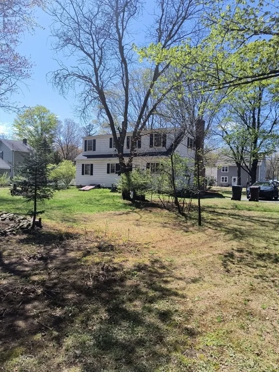 Photo of 35 Pine St