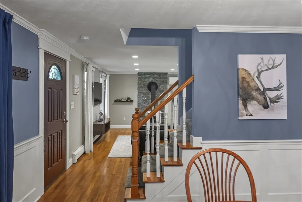 Photo of 8 Copper Beech Drive