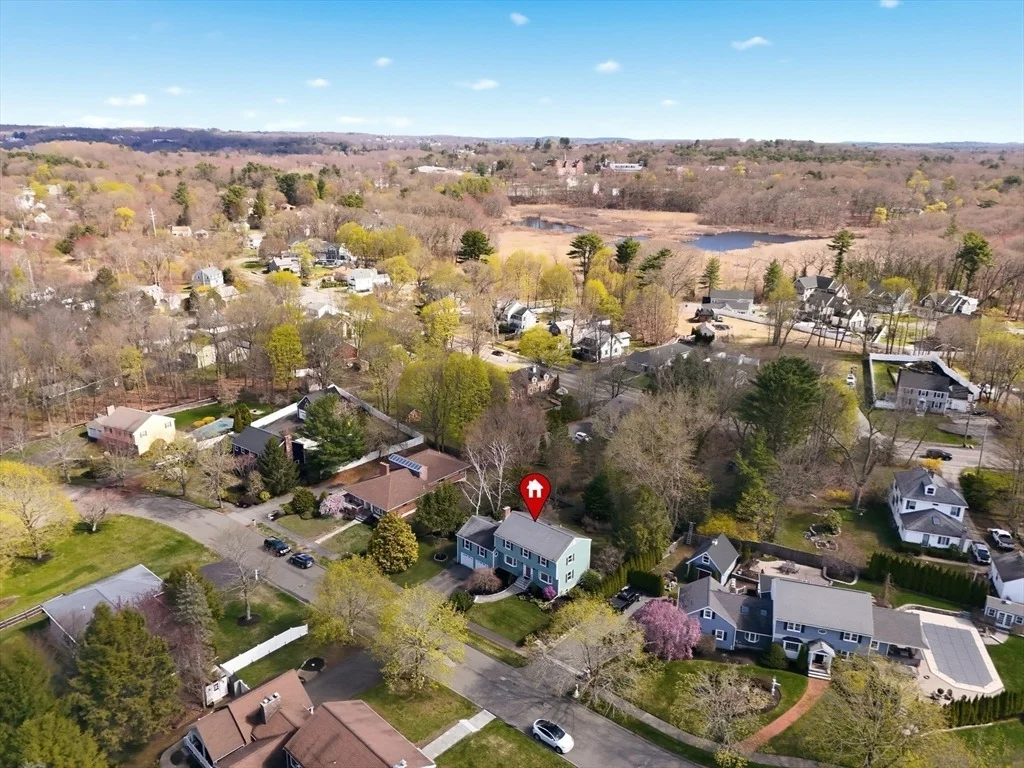 Photo of 10 Oxbow Rd
