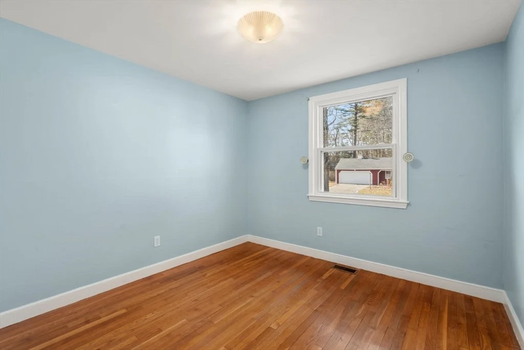 Photo of 12 Morrill Drive