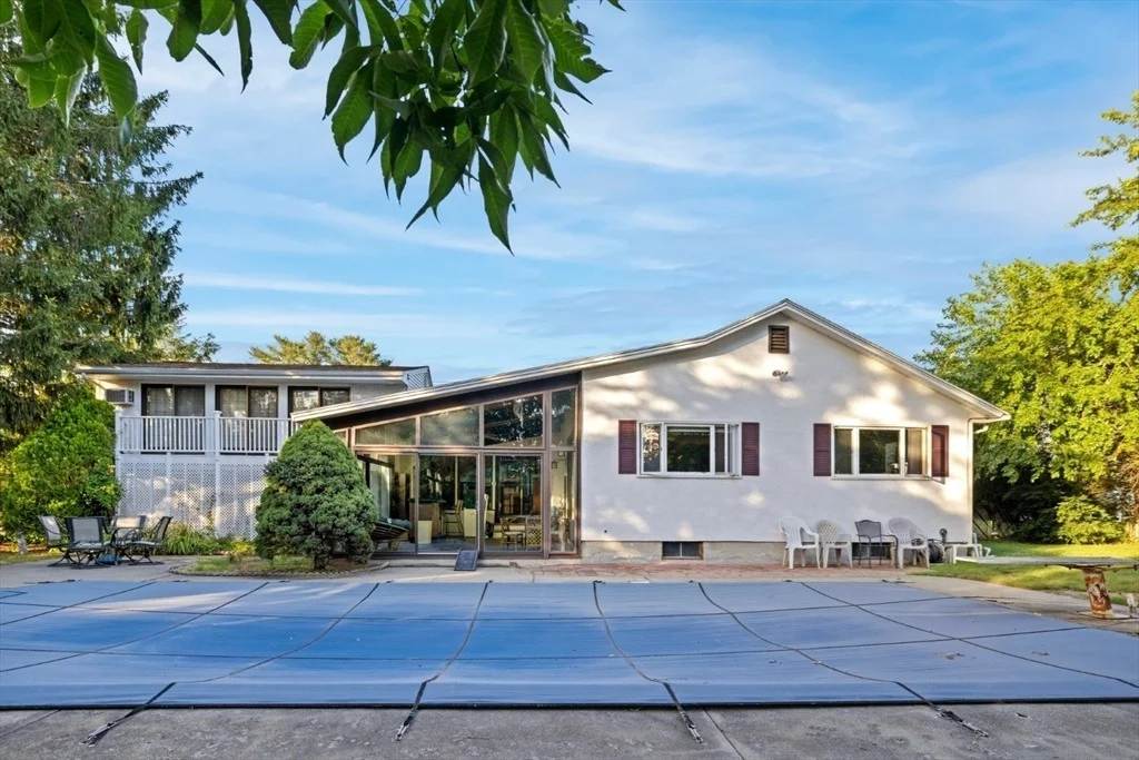 Photo of 45 Bradford Rd