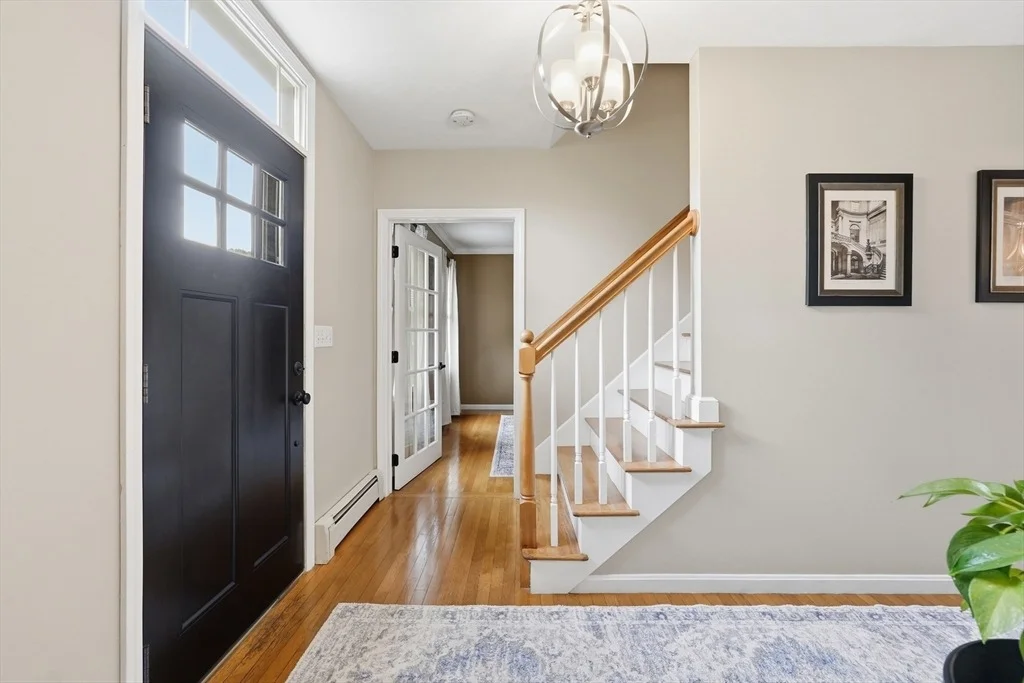 Photo of 21 Wildflower Dr