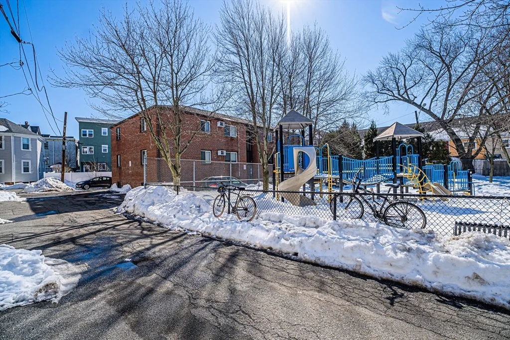 Photo of Unit 2 at 7 Mortimer Pl