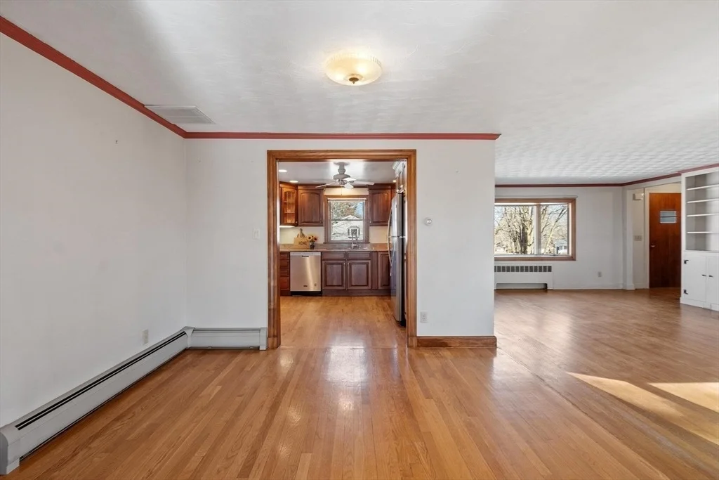 Photo of 26 Lothrop Road