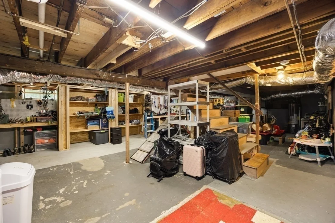 Photo of 109 Freeman Street