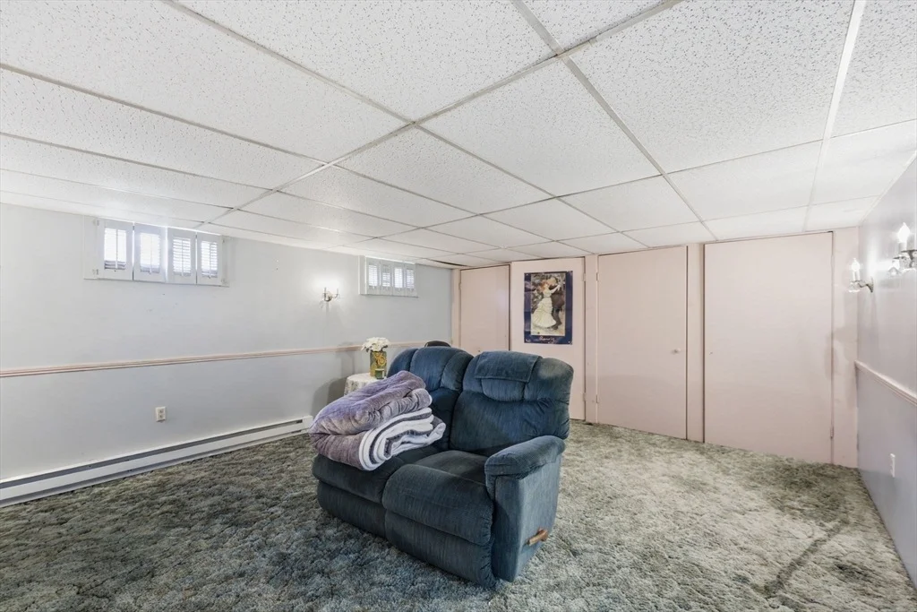 Photo of 201 Batchelor St