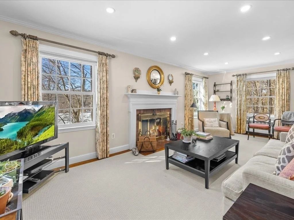 Photo of 47 Dover Road