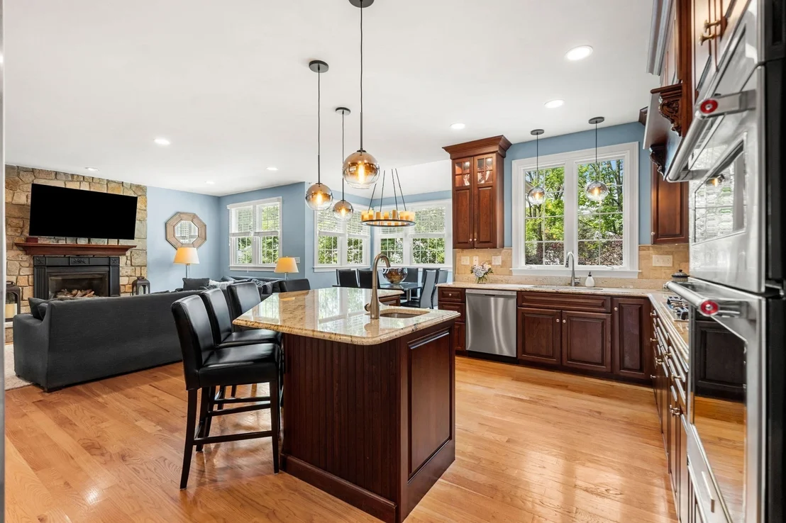 Photo of 3 Macarthur Rd