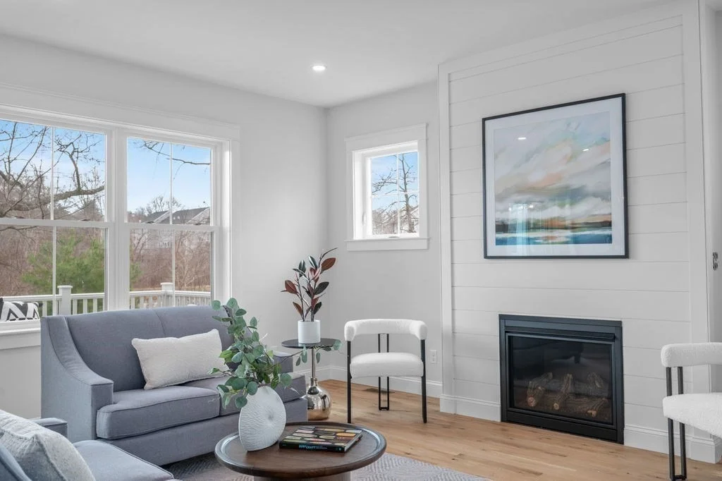 Photo of Unit A at 46 Beach Road