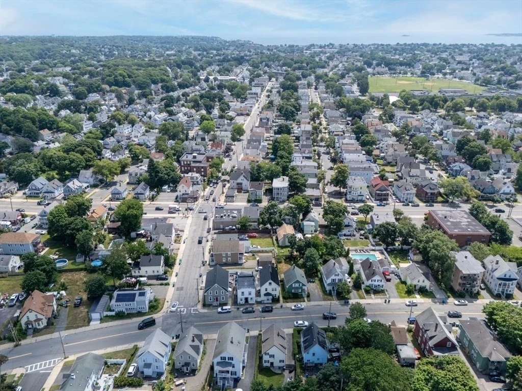 Photo of 129 Maple Street