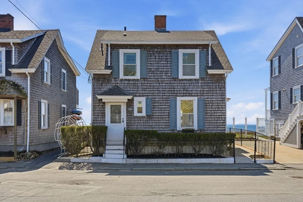 Photo of 85 Willow Rd