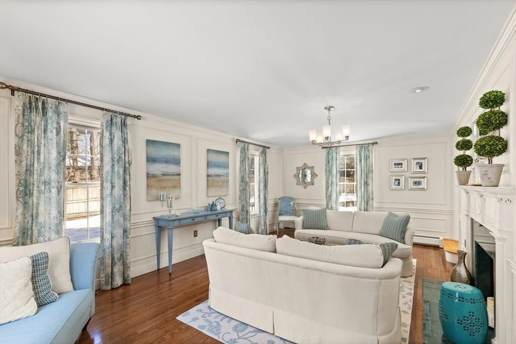 Photo of 30 Underhill