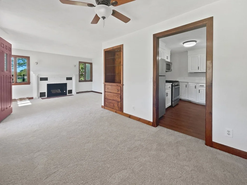Photo of 45 Mccabe Ave