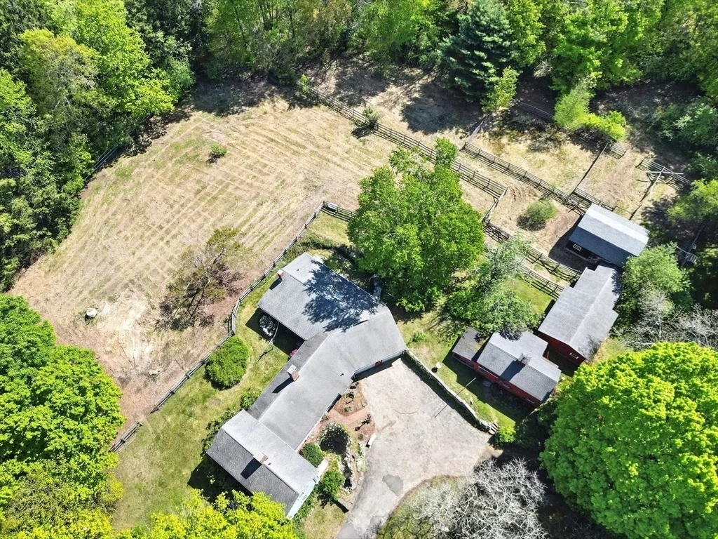 Photo of 142 Upper Hampden Road