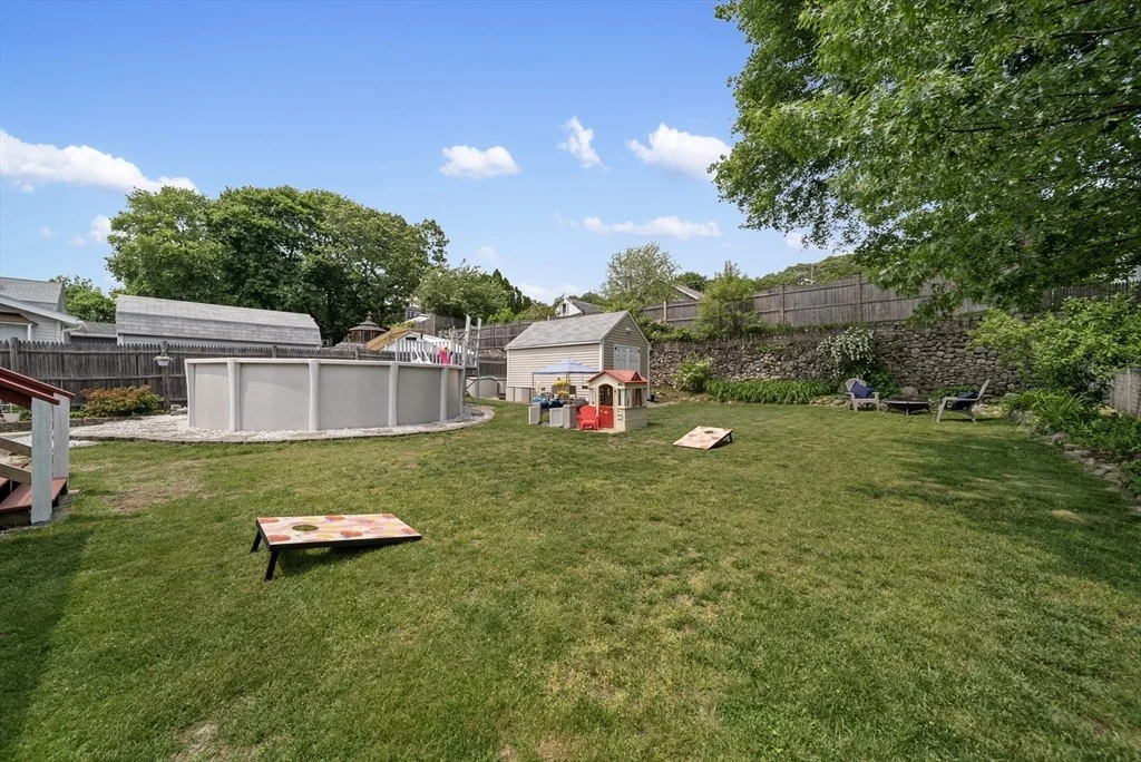 Photo of 30 Edge Hill Rd