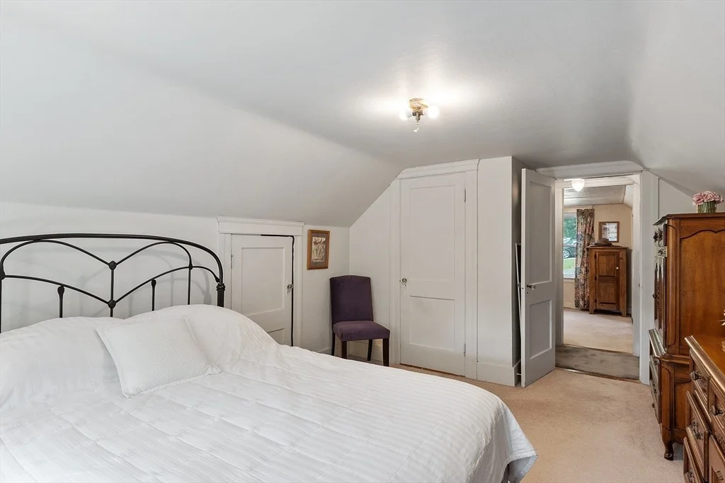 Photo of 10 Edwidge Street