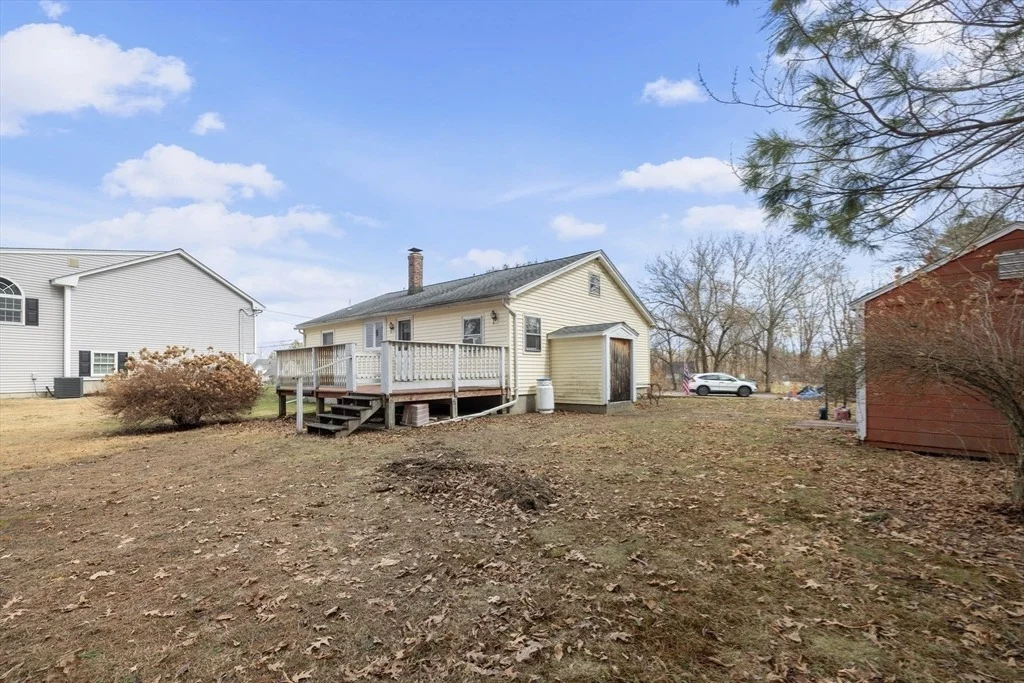 Photo of 25 Fairview Ave