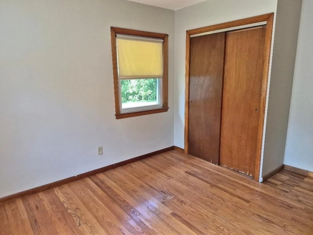 Photo of 39 Higher St