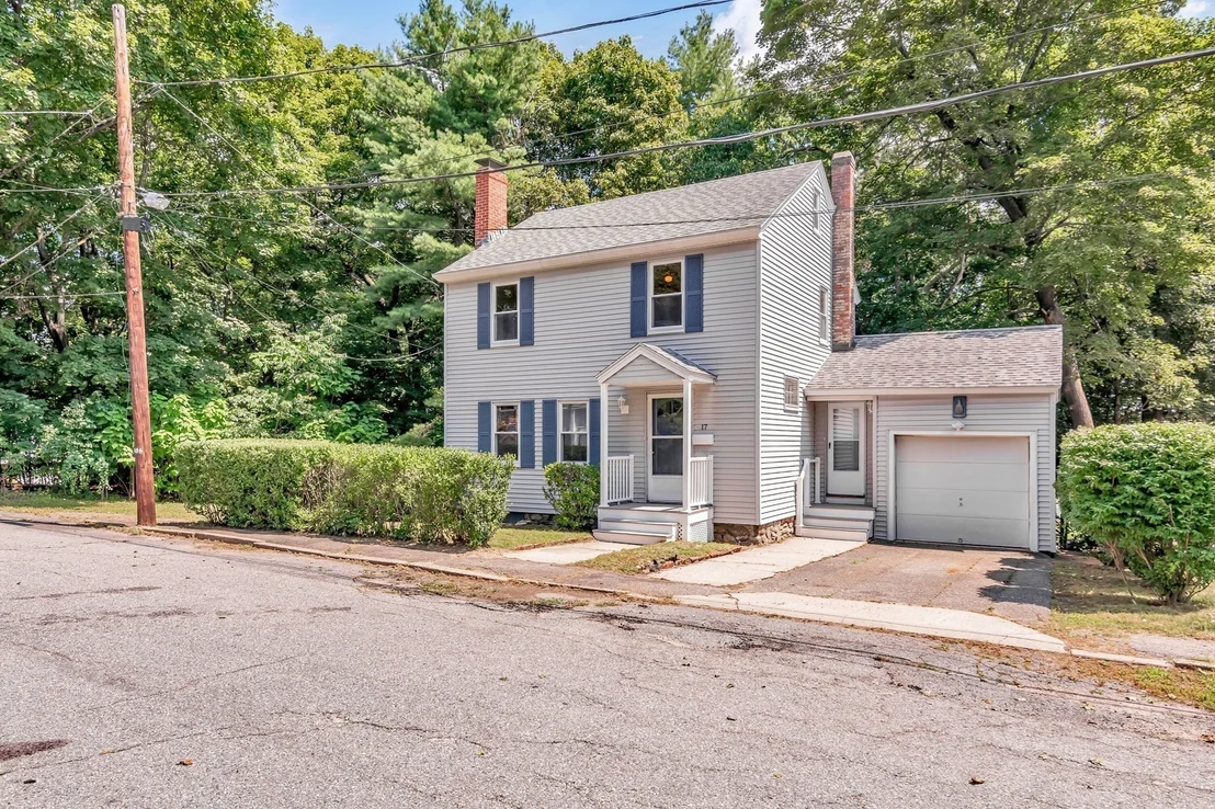 Photo of 17 Windsor Street