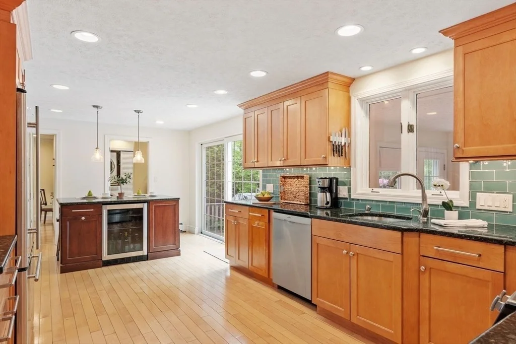 Photo of 163 Candlestick Road