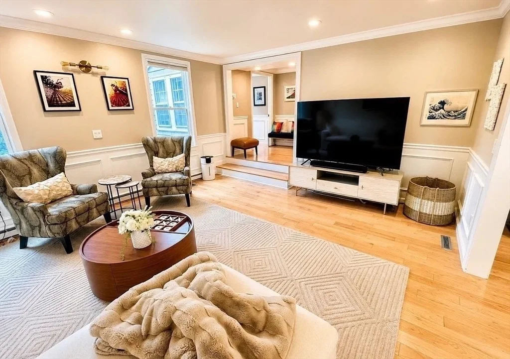 Photo of 106 Annawan Rd
