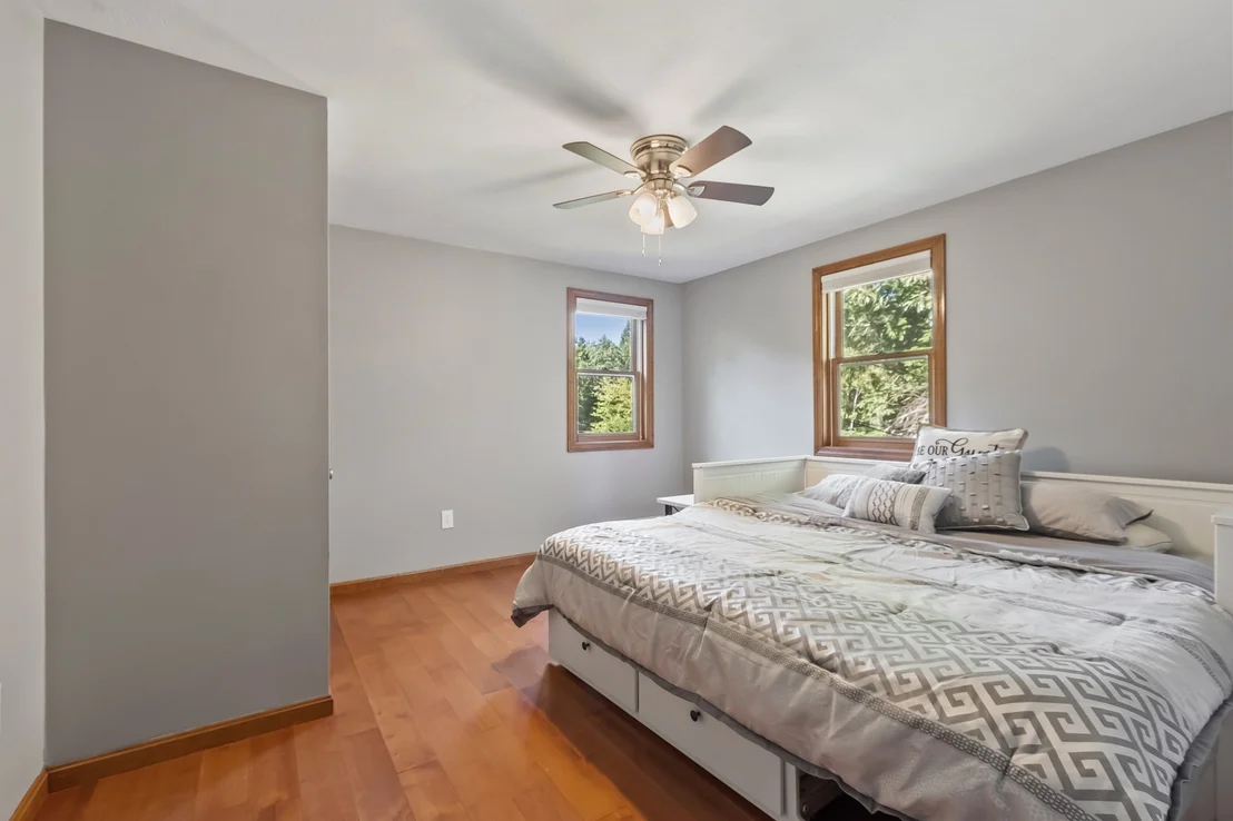 Photo of 71 Hapgood Road