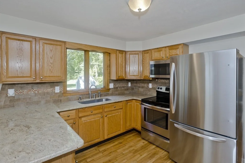 Photo of 19 Ayers Rd
