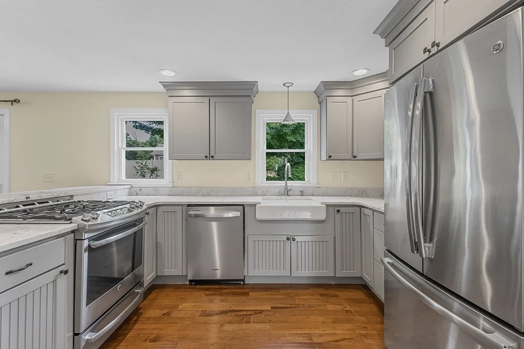 Photo of 95 Franklin St