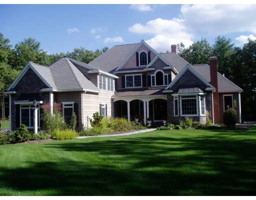 Photo of 85 Fox Run Rd