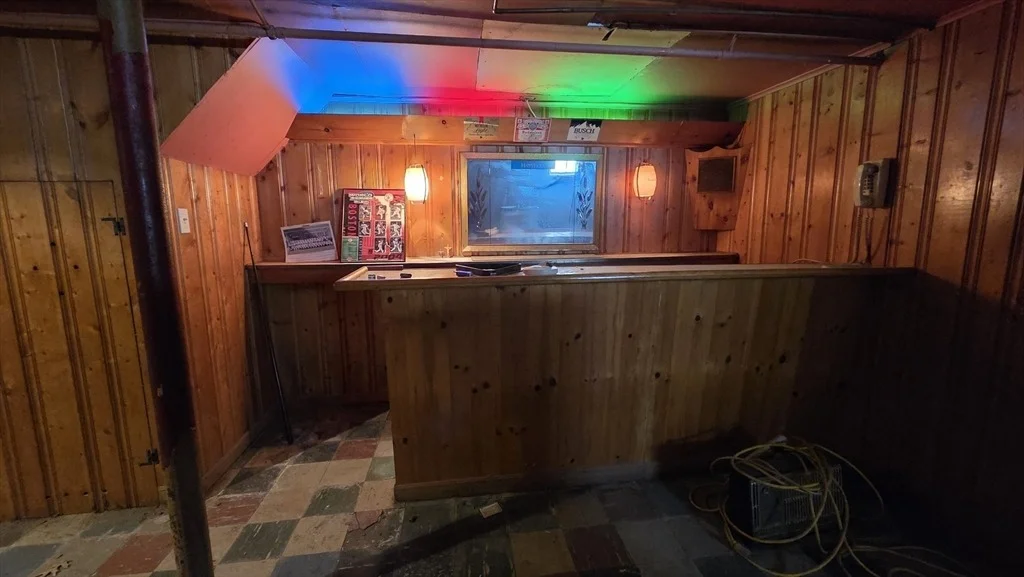 Photo of 55 Grandview Ave
