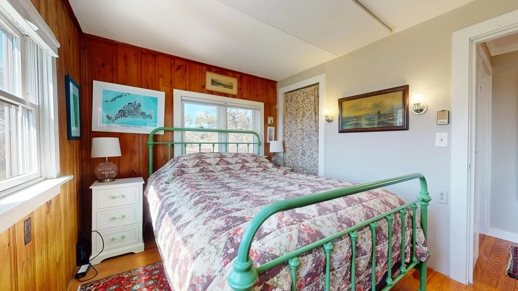 Photo of 325 Nauset Light Beach Road