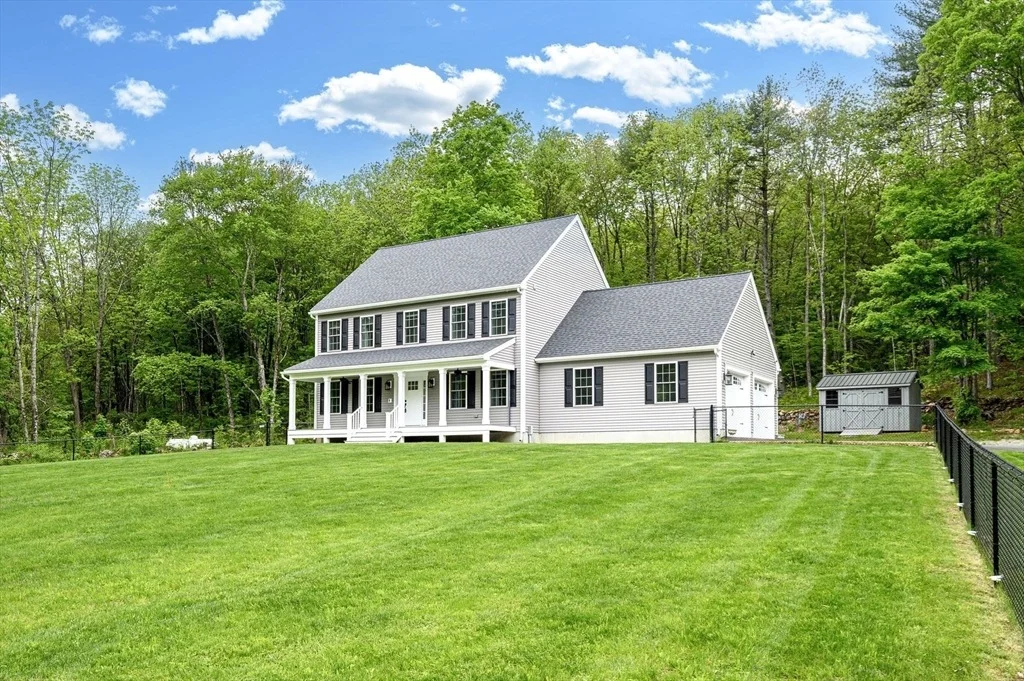 Photo of 1310 N Brookfield Rd