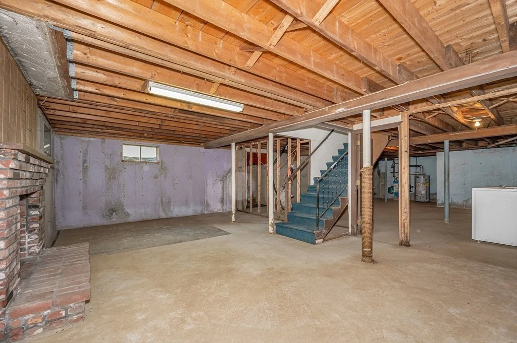 Photo of 104 Meadowview Road