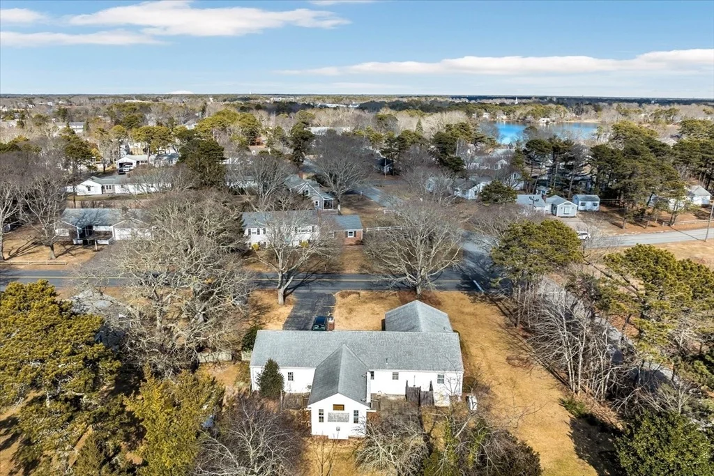 Photo of 3 Old Field Rd
