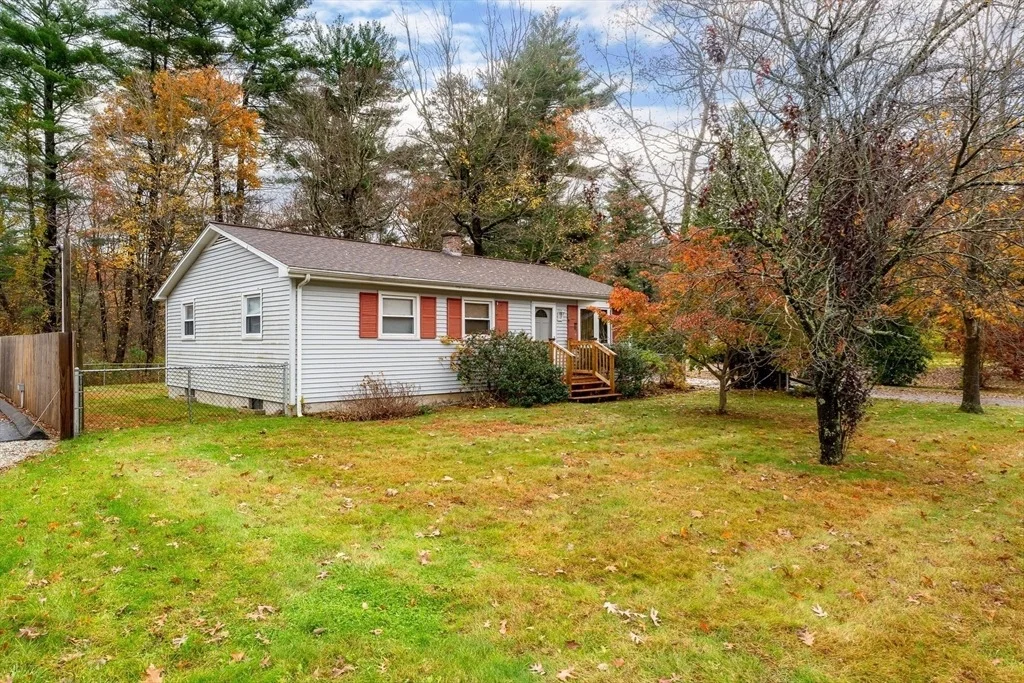 Photo of 331 Grand Valley Rd