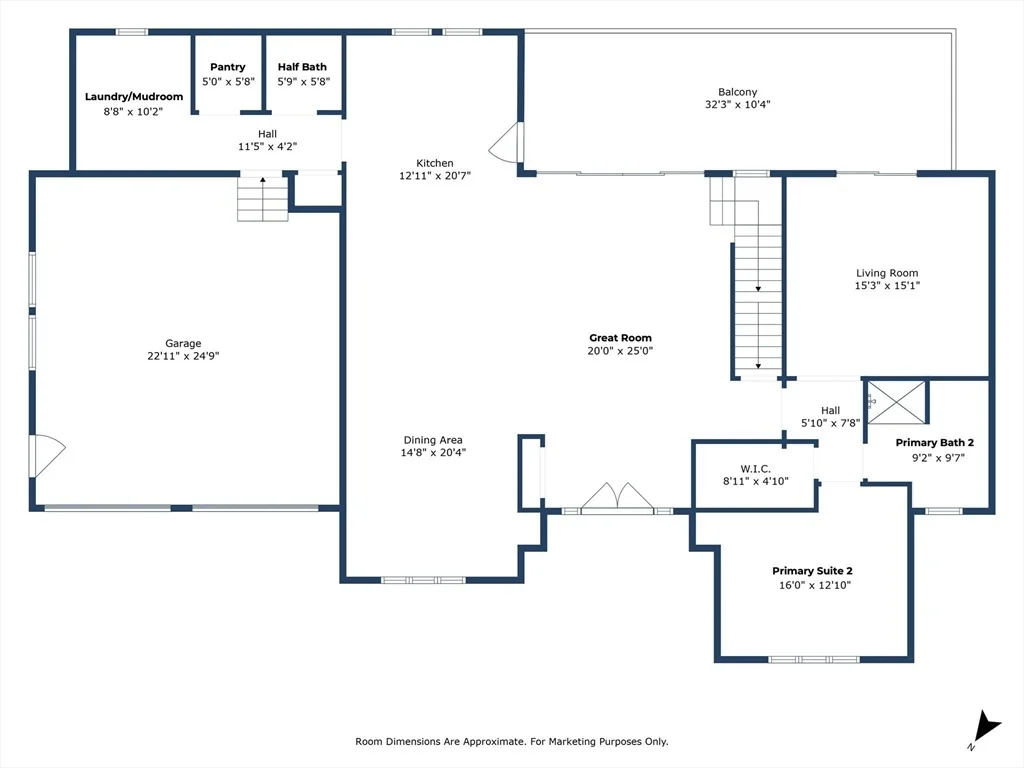 Photo of 4 Oneil Way