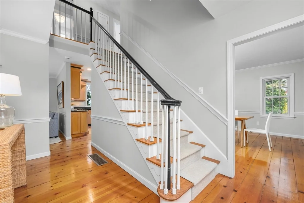 Photo of 54 Rainbow Drive