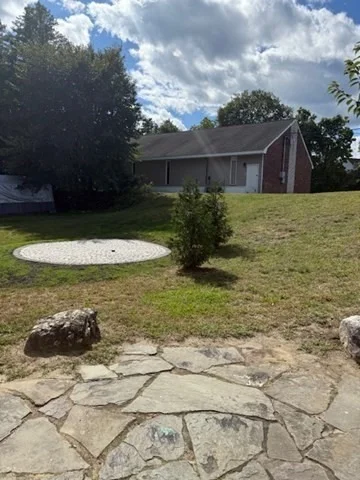 Photo of 17 Sculley Road
