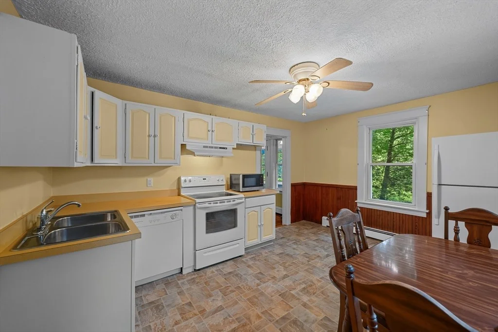 Photo of 10 Tilbury St