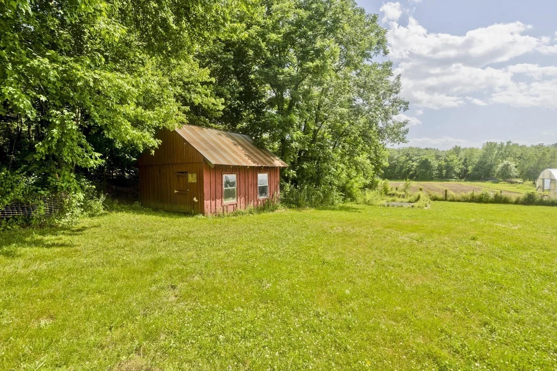 Photo of 17 Congamond Rd