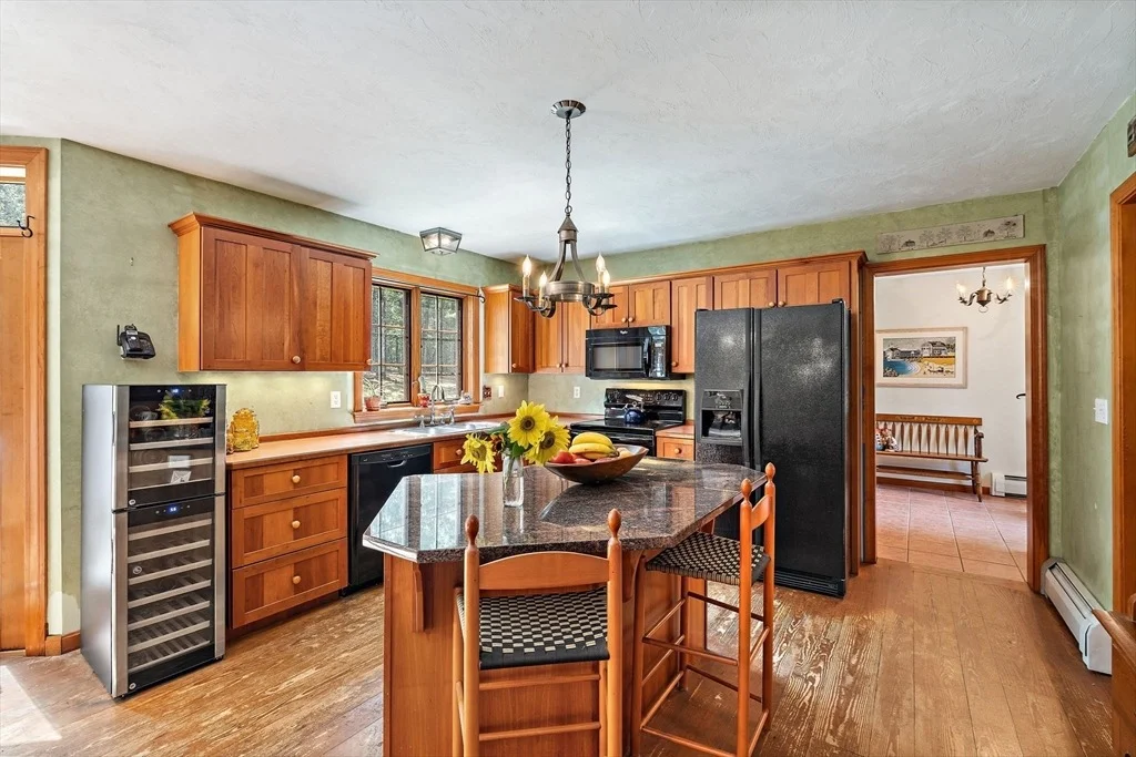 Photo of 17 Hillside Drive