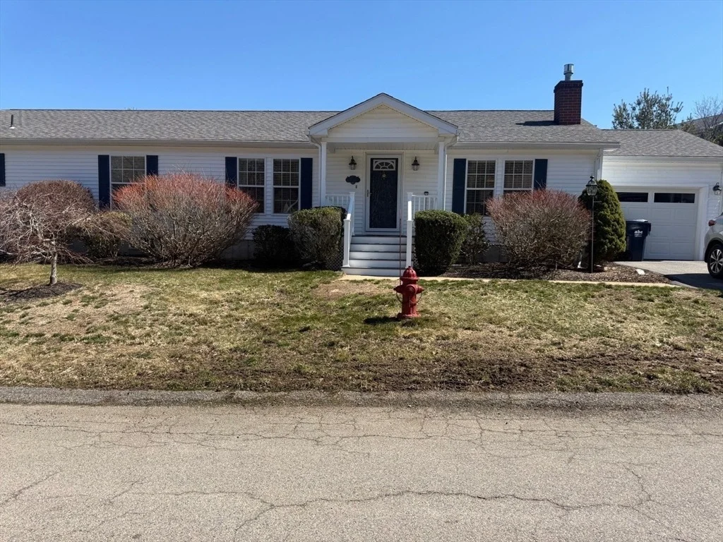 Photo of 3705 Pheasant Lane