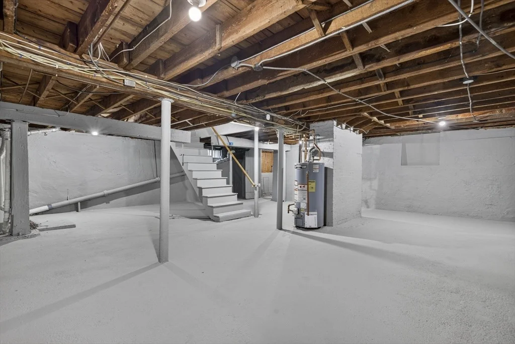 Photo of 8 Darling St