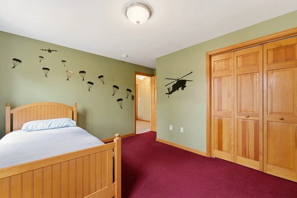 Photo of 30 Millstone Ln