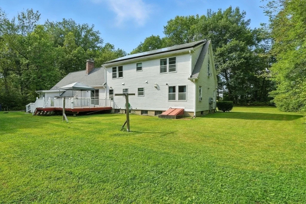 Photo of 178 W Pomeroy Lane